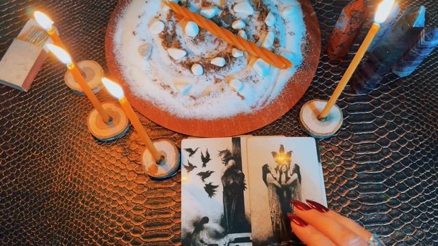 ЧИСТКА ОТ ПОВТОРЯЮЩИХСЯ СЦЕНАРИЕВ. смотреть онлайн