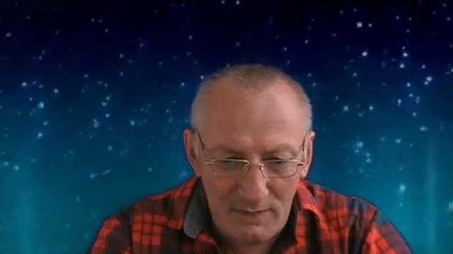 Помощь из Астрала. Эгрегоры, Высшие силы и ангелы хранители. #эзотерика #магия #астрал смотреть онлайн