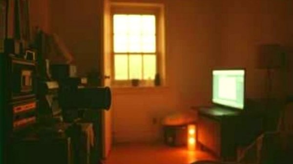 Я блогер Димон!