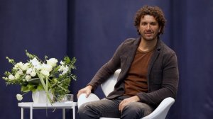 Просветленный о жизни 27.11.2018