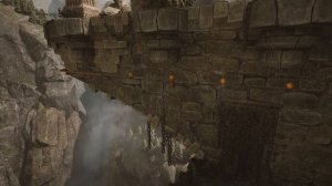 Прохождение: Brothers: A Tale of Two Sons Remake. Часть 2
