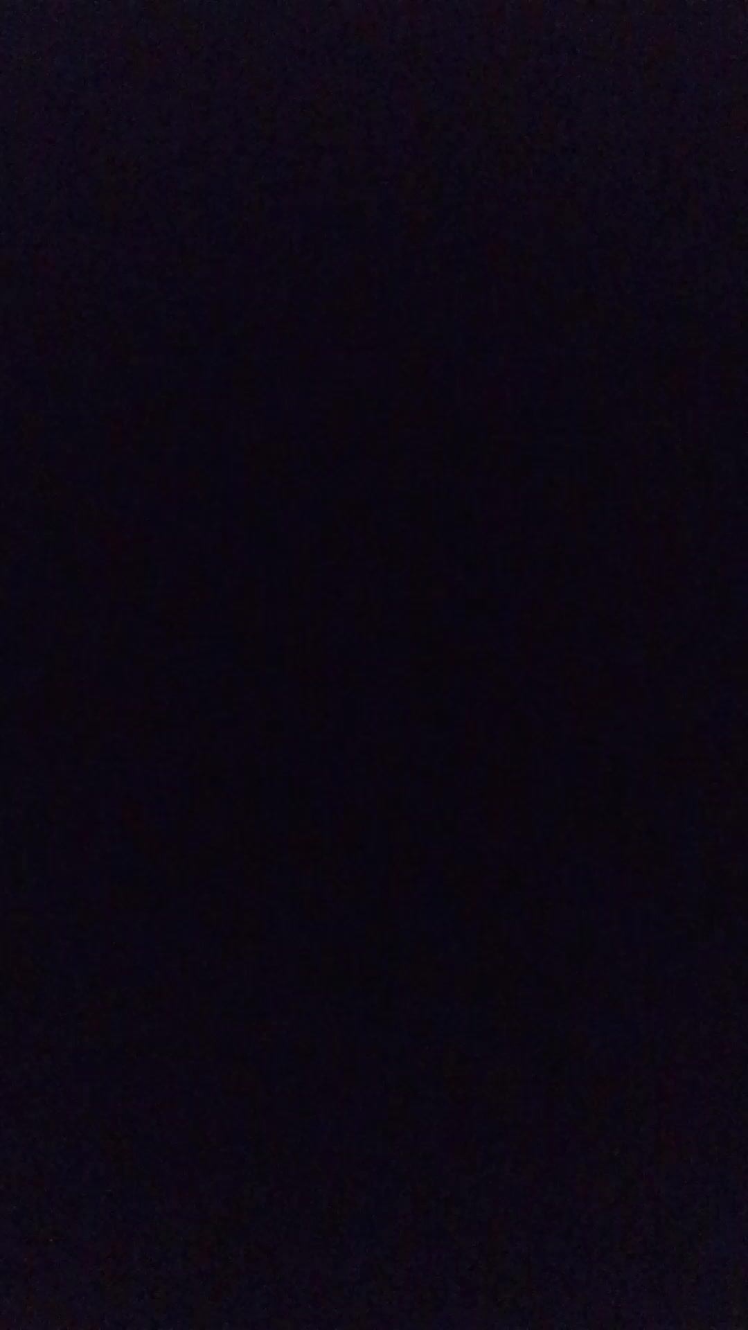 Я смотреть онлайн