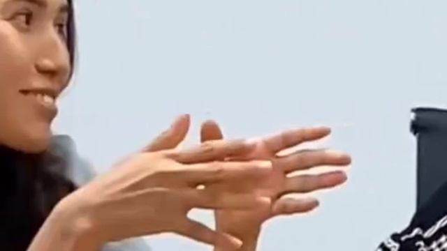 Капучино смотреть онлайн