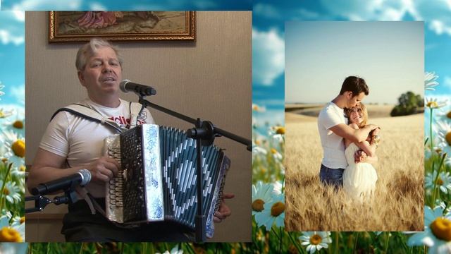 15 Есть красивая одна девушка