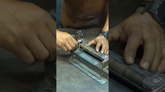 Удобство и практичность смотреть онлайн