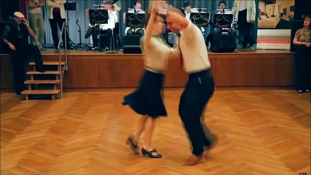 дэнс хаус.Классный кЛип.. смотреть онлайн