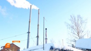 Без воды не оставят