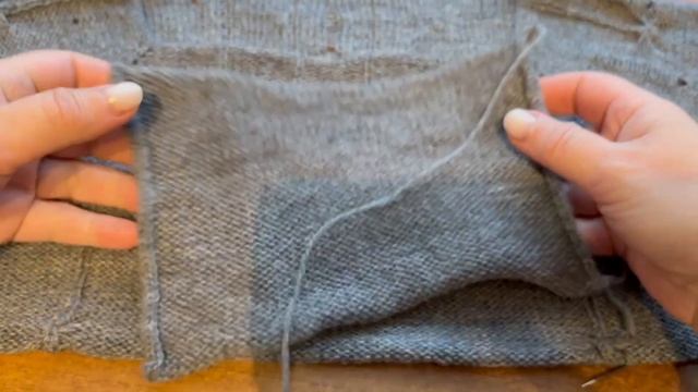 Январь, небольшие продвижения. Отчет в совместном проекте Платье для Золушки смотреть онлайн