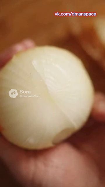 Бабушкины советы смотреть онлайн