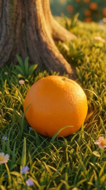 🍊 Как появился Чебурашка? Секрет раскрыт! #Чебурашка #Союзмультфильм смотреть онлайн