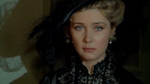 Прошлогодние глаза