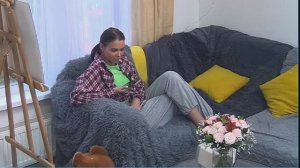 Дом 2 новости 4 февраля 2026: приезд Клавы, муж Карповой и театр Горячего