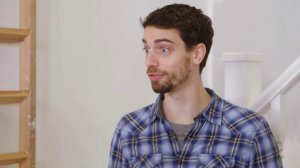 Go Getter 4 _ Unit 2– I have to help mum. (Part 2)