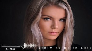 🆅🅸🆁🆄🆂 -  🅿️🅾️🅿️🆁🅾️🆂🅷🆄 🆃🅴🅱️🆈🅰️ (Ⓓ🅙 🅐ⓜ🅘Ⓚ🅤ⓢ🅢 🅡ⓔ🅣ⓡ🅞 🅡ⓔ🅜ⓘ🅧 ❷⓪❷②)