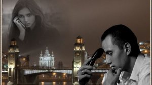 ПОЗВОНИ- ЕЛЕНА КАРПУК