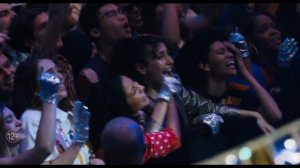 Майкл - 2026 (02)