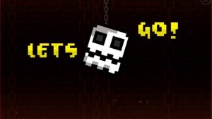 CATHEDRAL gd 100% музыка может не совпадать с оригиналом т.к. не загрузилась)