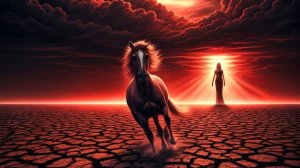 ИСЯК 2025. Ко всем чертям!