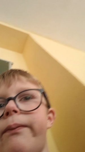 К.О.Н.Т.У.Р emnamali