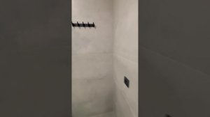 обзор квартиры жк Ярдем