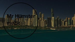 Mr Humster muzic / bell rap part 2