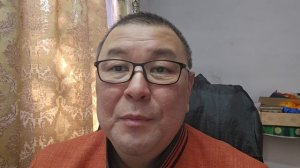 История создания нового клипа