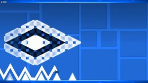 Sakupen chal (my level) легитно 100%