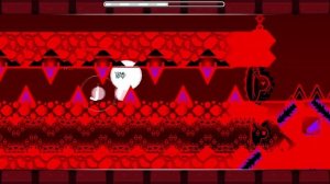 KataTARTARUS with clicks 
zcb live
click sounds
noclip