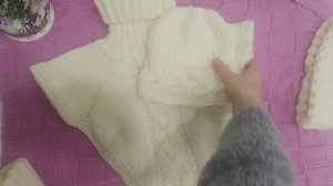 СП " ЧУДНЫ ОТ СЛОВА ЧУДО " ОТЧЕТ ФЕВРАЛЯ. УЧАСТНИК 24.