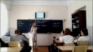 конкурс Педагог Года в номинации"Педагогический дебют молодые педагоги"