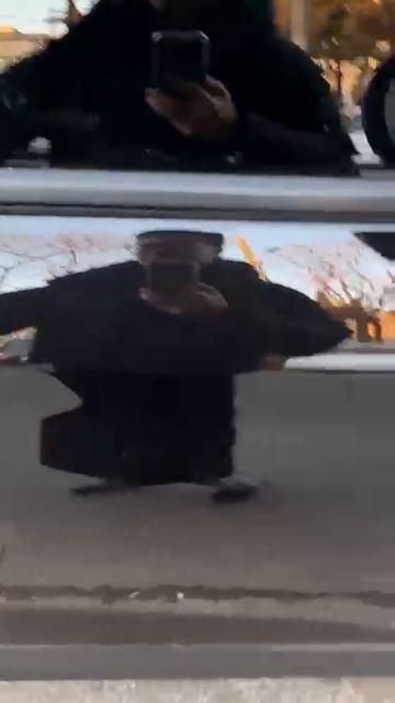 Дополнительные услуги!!!