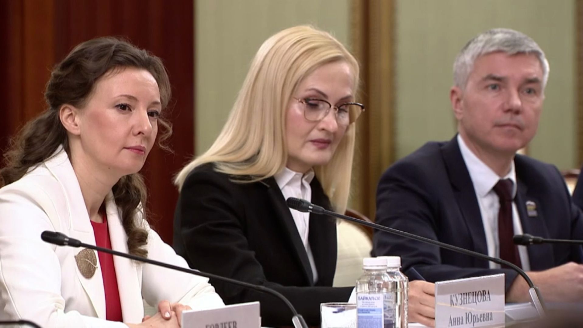 СТРОИТЕЛЬСТВУ БЫТЬ! | Новости Камчатки | Масс Медиа смотреть онлайн