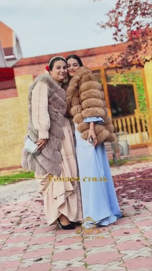 👑Роскошные👑#красавицы#цыганочки#ябьяв#цыганская#свадьба#2025#романо#cтиль