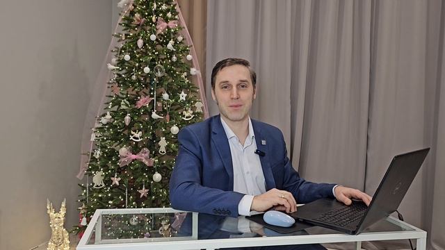 Новости с рынка недвижимости | 2026 Выпуск #1