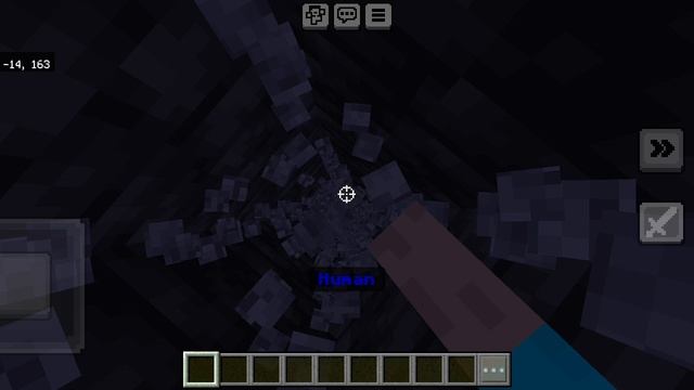 Жуть просто