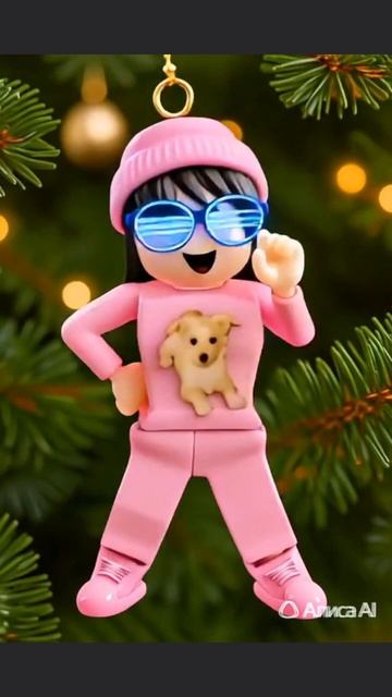 ии смотреть онлайн