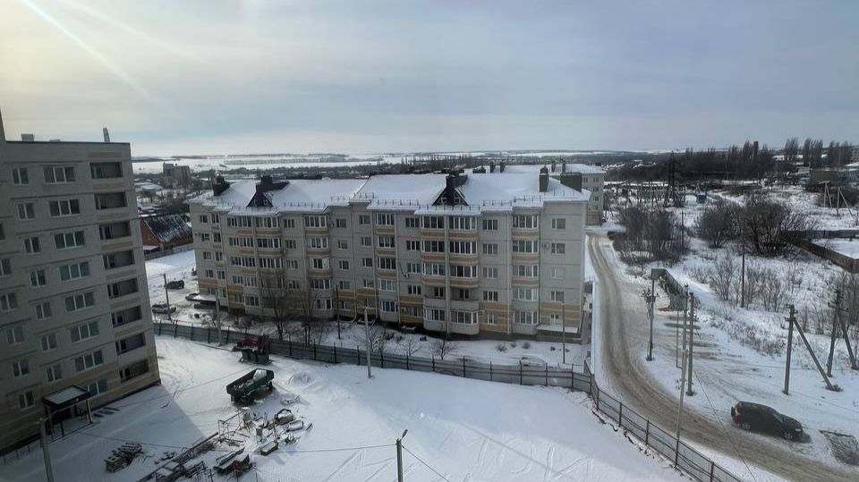 10944867 смотреть онлайн