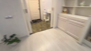 Сдам 1-к квартиру ЖК Добролюбово, адрес: г.Иваново, ул.Добролюбова, д.10 центр, центральный рынок