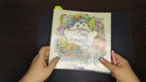 Итоги челленджа 50 заданий от Natalie75 colouring за 2025 год