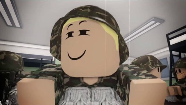 346.mp4 смотреть онлайн
