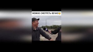#смешныевидео -856