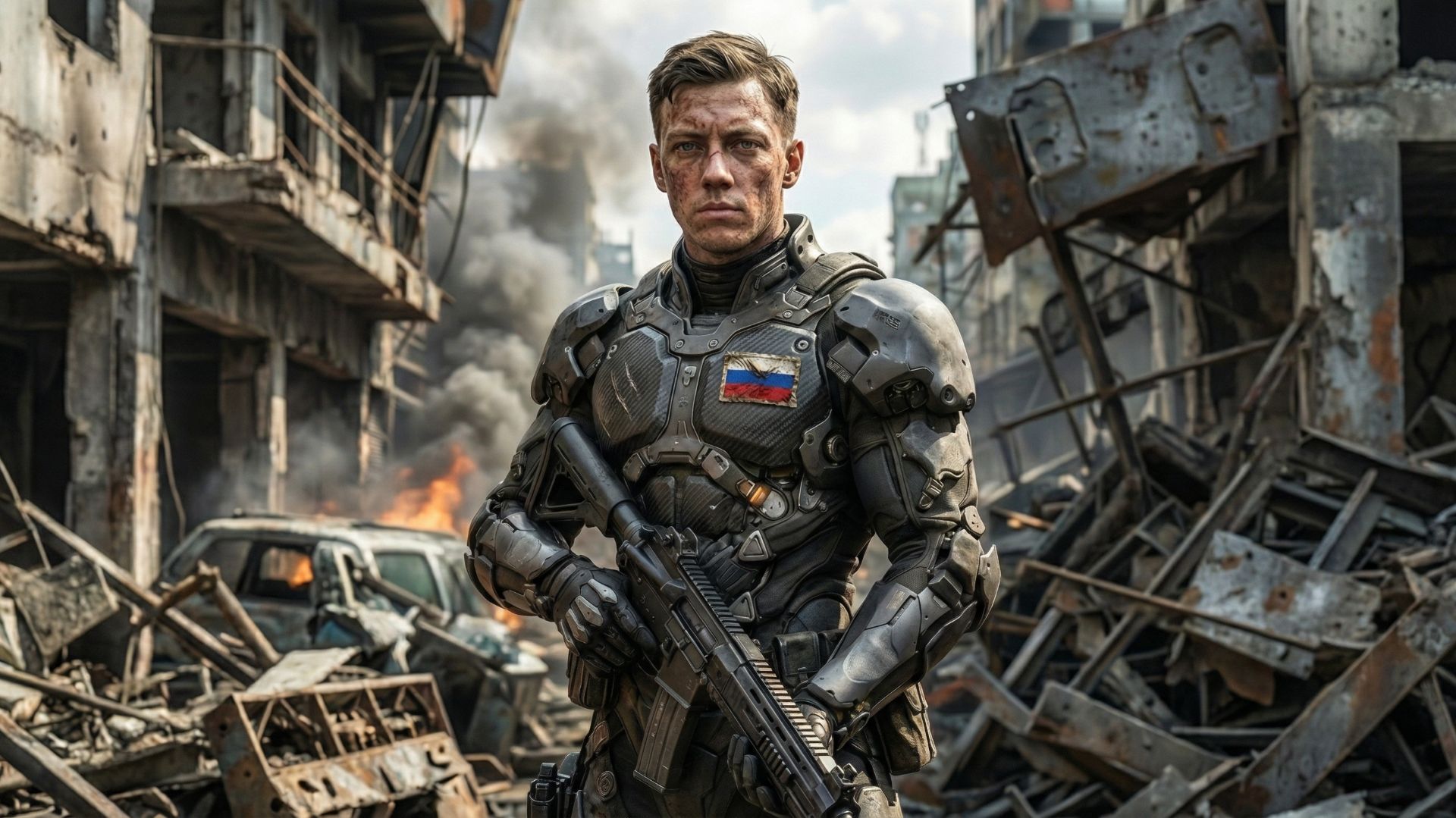 Гумилев — Ты пожалела, ты простила 🎬 🎵🎵🎵 смотреть онлайн