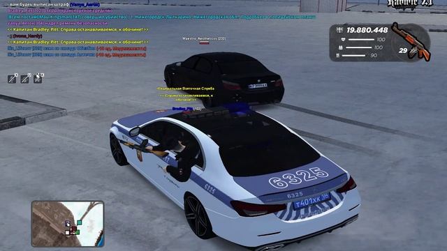 /q смотреть онлайн