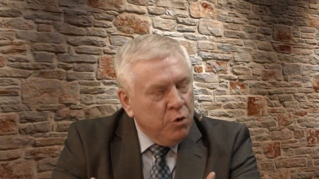 Интервью с А.В.Смирновым 10 февраля 2017 г.