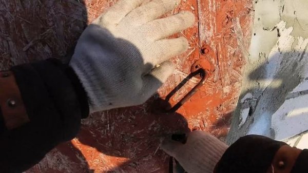 СТОЛЕШНИЦА ГОТОВА!! ЖИЗНЬ В СЕЛЕ