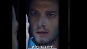 🌸🥀цыганская песня🌸🥀 2026 Искал тебя🌸🥀🧿