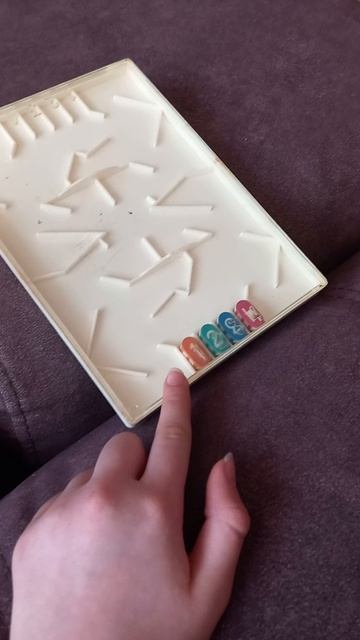 чесо Я В ШОКЕ КАК? КАК? ПРОСТО КАК? смотреть онлайн