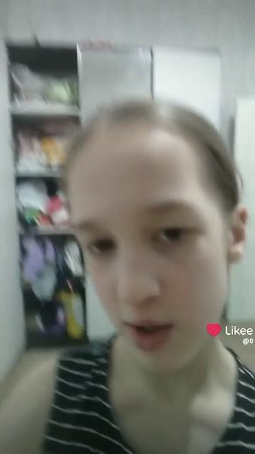 Like_2025-11-28-21-12-47.mp4