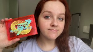 АСМР ШЕПОТ НА ФОН, БЫСТРЫЙ МАКИЯЖ ,РАСПУТЫВАЮ ВОЛОСЫ / ASMR WHISPER, QUICK MAKEUP