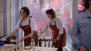 Go Getter 4 _ Unit 2 – I have to help mum. (Part 1)